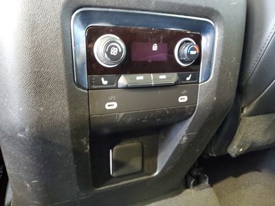 2021 Chevrolet Tahoe - Photo 14