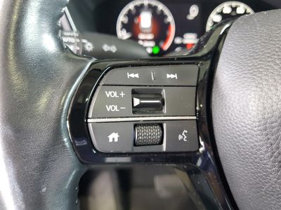 2023 Honda CR-V - Photo 18