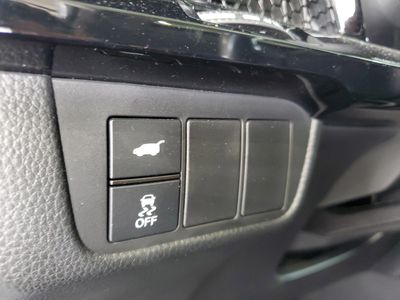 2023 Honda CR-V - Photo 16