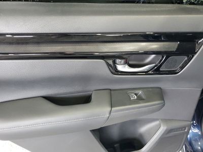 2023 Honda CR-V - Photo 8