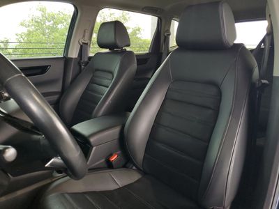 2023 Honda CR-V - Photo 13