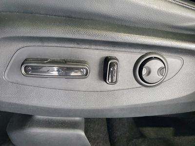 2023 Honda CR-V - Photo 14