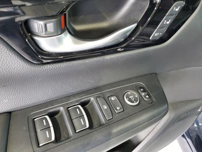 2023 Honda CR-V - Photo 10