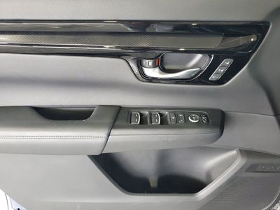 2023 Honda CR-V - Photo 9