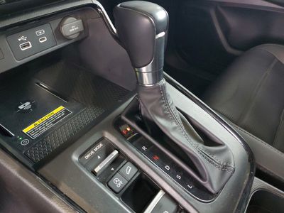 2023 Honda CR-V - Photo 24