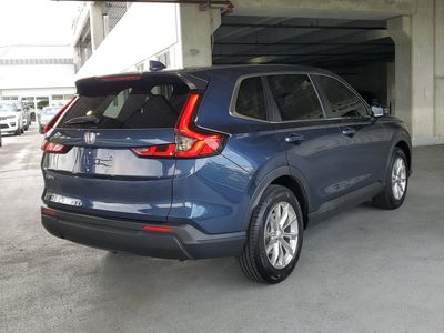 2023 Honda CR-V - Photo 27