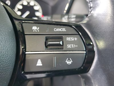 2023 Honda CR-V - Photo 19
