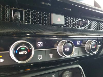 2023 Honda CR-V - Photo 22