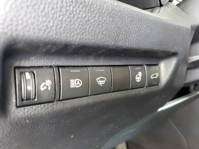 2021 Toyota RAV4 - Photo 20