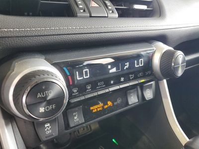 2021 Toyota RAV4 - Photo 26
