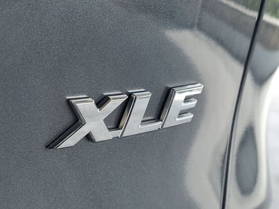 2021 Toyota RAV4 - Photo 6