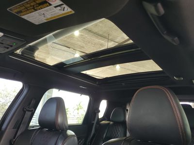 2022 Mitsubishi Outlander - Photo 20