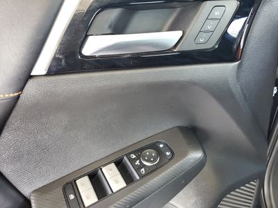 2022 Mitsubishi Outlander - Photo 15