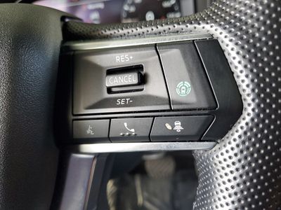 2022 Mitsubishi Outlander - Photo 24
