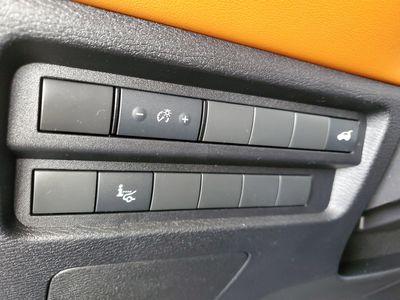 2022 Mitsubishi Outlander - Photo 21
