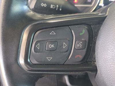 2022 Jeep Gladiator - Photo 26