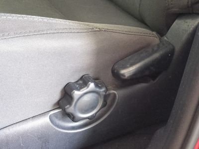 2018 Toyota Tacoma - Photo 22