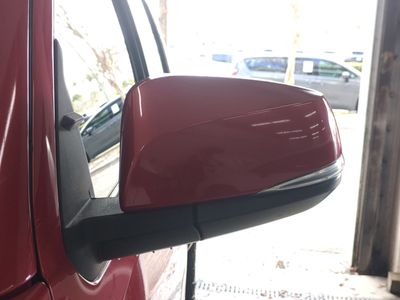 2018 Toyota Tacoma - Photo 12