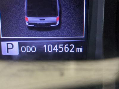 2018 Toyota Tacoma - Photo 29
