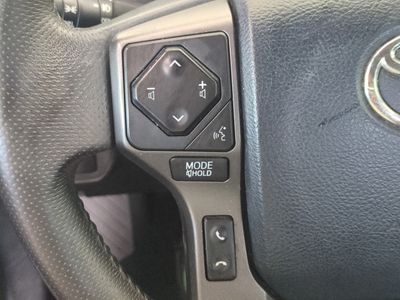 2018 Toyota Tacoma - Photo 26