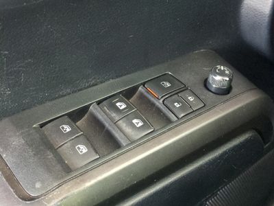 2018 Toyota Tacoma - Photo 25