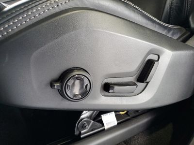 2021 Volvo XC90 - Photo 19