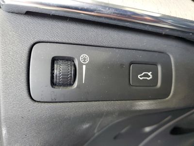 2021 Volvo XC90 - Photo 20