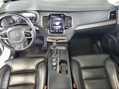 2021 Volvo XC90 - Photo 11