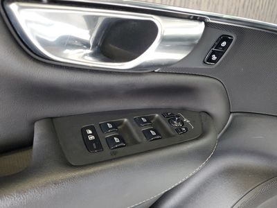 2021 Volvo XC90 - Photo 15