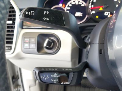 2022 Porsche Cayenne - Photo 25