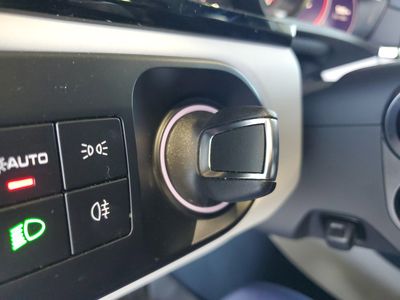 2022 Porsche Cayenne - Photo 32