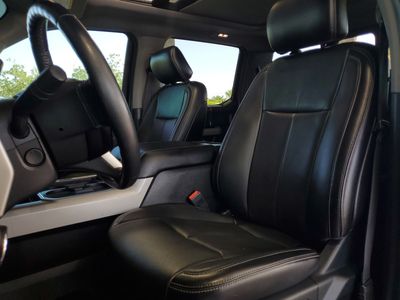 2020 Ford Super Duty F-250 SRW - Photo 20