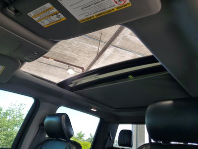 2020 Ford Super Duty F-250 SRW - Photo 22