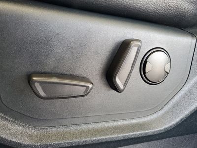 2020 Ford Super Duty F-250 SRW - Photo 21