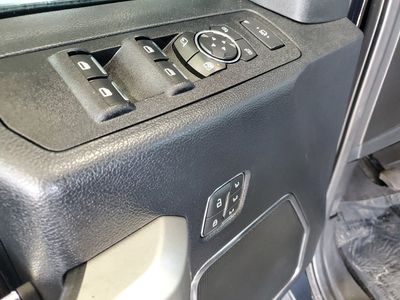 2020 Ford Super Duty F-250 SRW - Photo 17