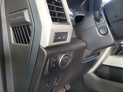 2020 Ford Super Duty F-250 SRW - Photo 23