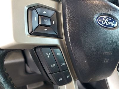 2020 Ford Super Duty F-250 SRW - Photo 25