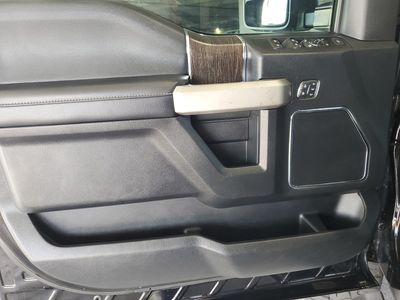 2020 Ford Super Duty F-250 SRW - Photo 16