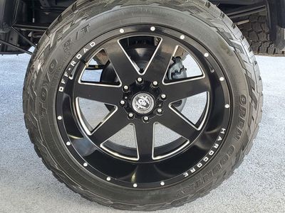 2020 Ford Super Duty F-250 SRW - Photo 7