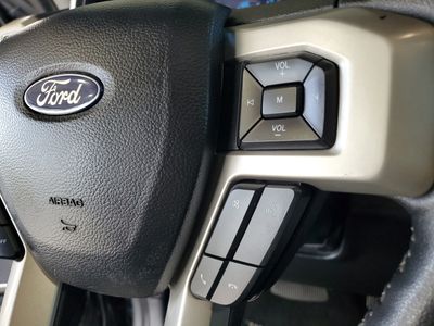 2020 Ford Super Duty F-250 SRW - Photo 26