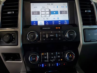 2020 Ford Super Duty F-250 SRW - Photo 29