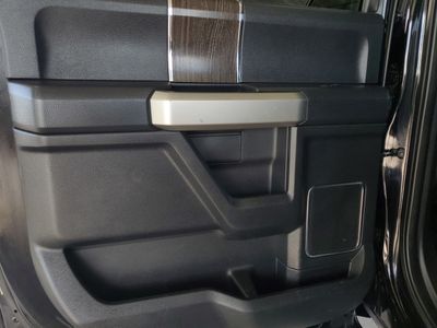 2020 Ford Super Duty F-250 SRW - Photo 14