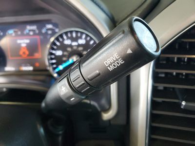 2020 Ford Super Duty F-250 SRW - Photo 32