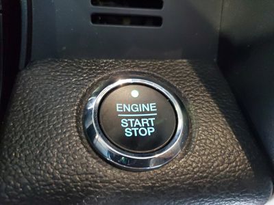 2020 Ford Super Duty F-250 SRW - Photo 33
