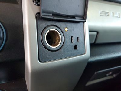 2020 Ford Super Duty F-250 SRW - Photo 30