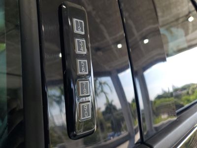 2020 Ford Super Duty F-250 SRW - Photo 15