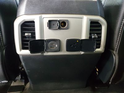 2020 Ford Super Duty F-250 SRW - Photo 13