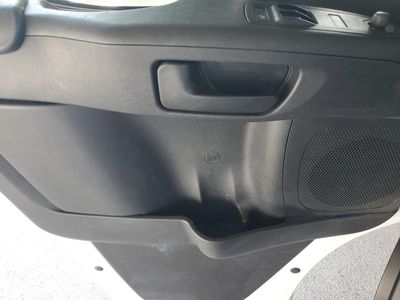 2025 Ram ProMaster Cargo Van - Photo 14