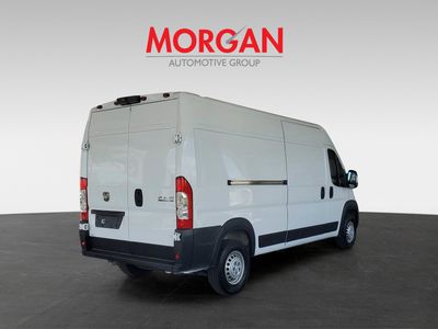 2025 Ram ProMaster Cargo Van - Photo 2