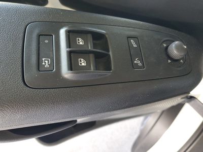 2025 Ram ProMaster Cargo Van - Photo 15